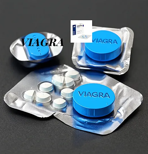 Como comprar viagra discretamente